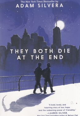اورجینال-هر دو درنهایت میمیرند-They both die at the end