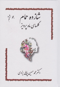 شازده حمام-جلد6