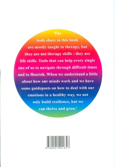 برف نشانه خوبی نیست