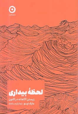 لحظه بیداری