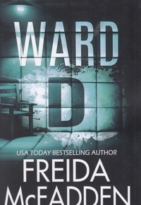 کتاب زبان انگلیسی بخش دی-Ward D