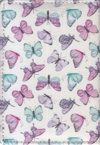 تقویم 1405-پارچه ای