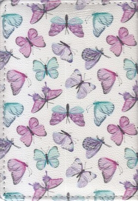 تقویم 1405-پارچه ای