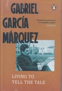 Living to Tell the Tale