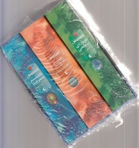 پک بارتیمیوس