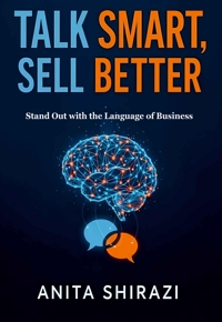Talk Smart, Sell Better