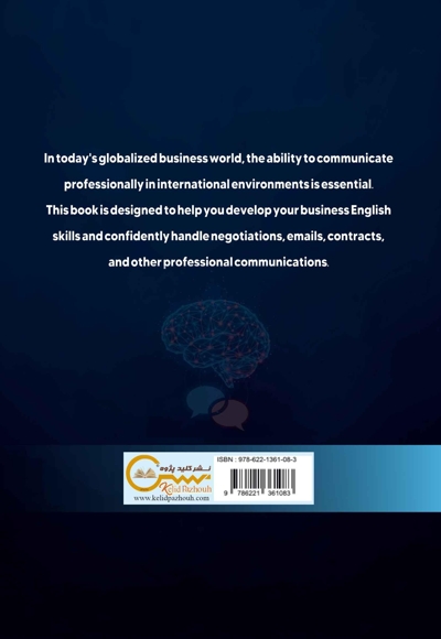 Talk Smart, Sell Better