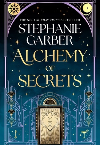 اورجینال اسرار کیمیاگری-Secrets of Alchemy