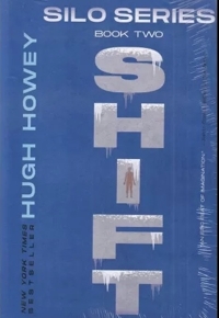 اورجینال سیلو(2) نوبتSILO-SHIFT