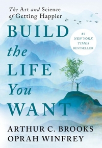 اورجینال زندگی دلخواهت رابساز-Build the Life You Want