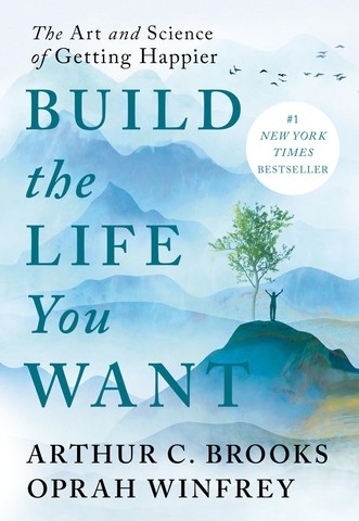 اورجینال زندگی دلخواهت رابساز-Build the Life You Want