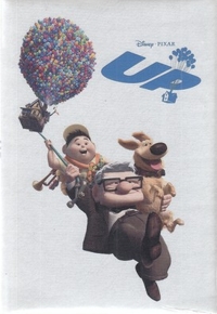 اورجینالR دیزنی 25 بالا-Up