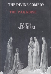 اورجینال کمدی الهیR(جلد3)Divine Comedy