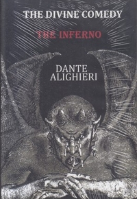 اورجینال کمدی الهیR(جلد1)Divine Comedy