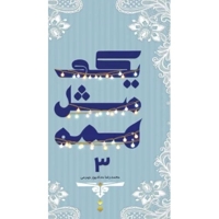 یکی مثل همه 3