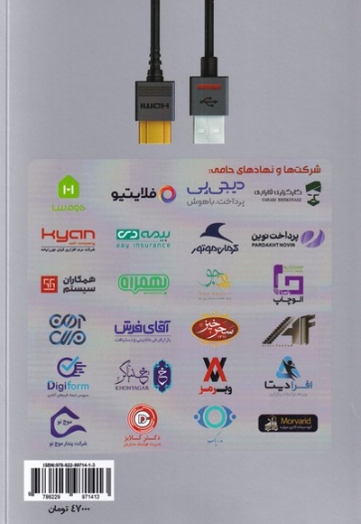50 گام موثر در بازاریابی محتوایی