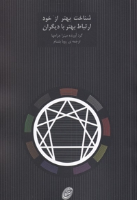 شناخت بهتر از خود ارتباط بهتر با دیگران