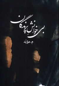 بی خوانش پرندگان