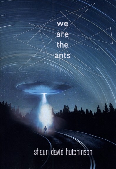 ما مورچه ایم(زبان اصلی)