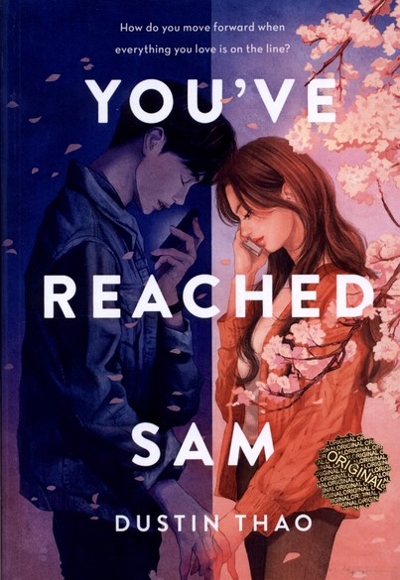 زبان اصلی سم هستم بفرمایید