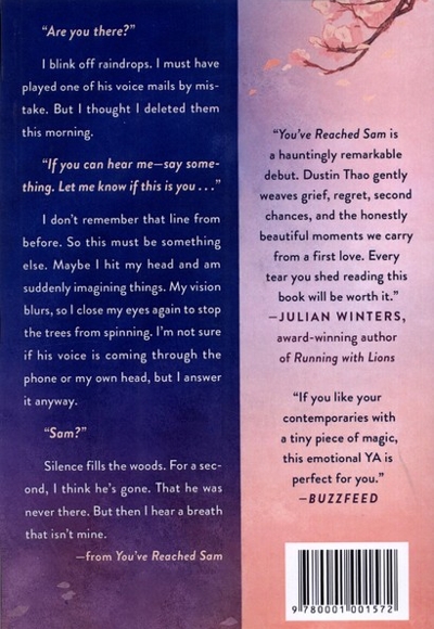 زبان اصلی سم هستم بفرمایید