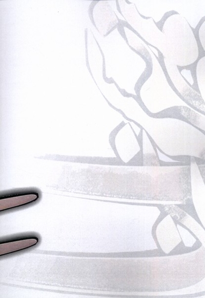 درس نامه ی نگارش فارسی