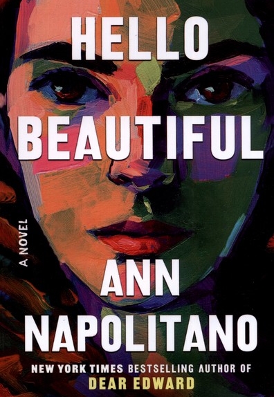 سلام زیبا زبان  اصلی