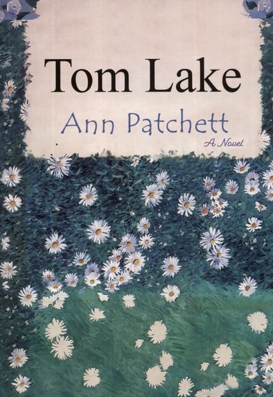 تام لیک زبان  اصلی