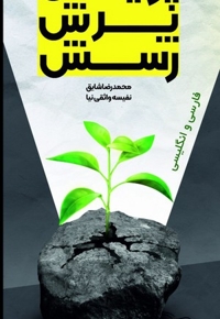 پویش پرش رسش دو زبانه