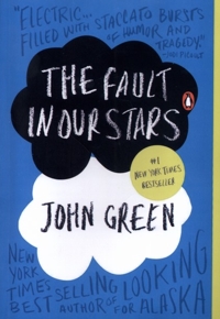 بخت پریشان زبان  اصلی