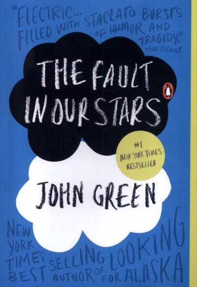 بخت پریشان زبان  اصلی