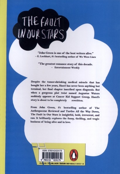 بخت پریشان زبان  اصلی