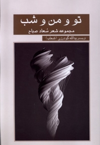 تو و من و شب
