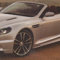 دفتر نقاشی بزرگ ماشین