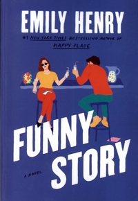 داستان بامزه زبان  اصلی