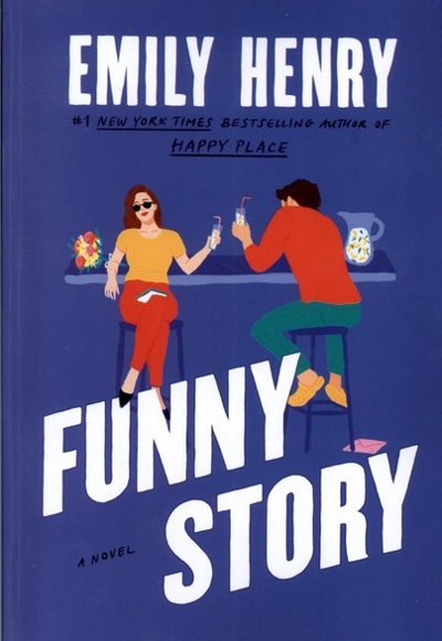 داستان بامزه زبان  اصلی