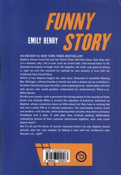 داستان بامزه زبان  اصلی