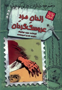 دفترچه خاطرات چارلی کوچولو 3