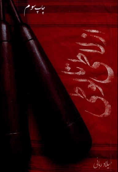 از لاطی تا لوطی