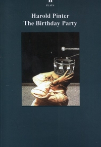 زبان اصلی جشن  تولد