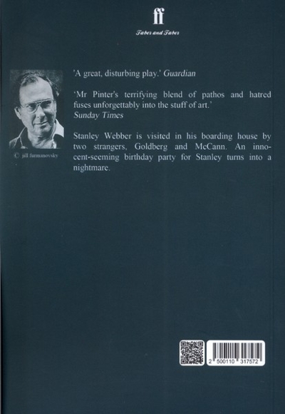 زبان اصلی جشن  تولد