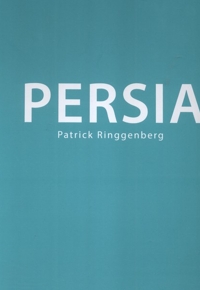 پرشیا(رحلی گلاسه)