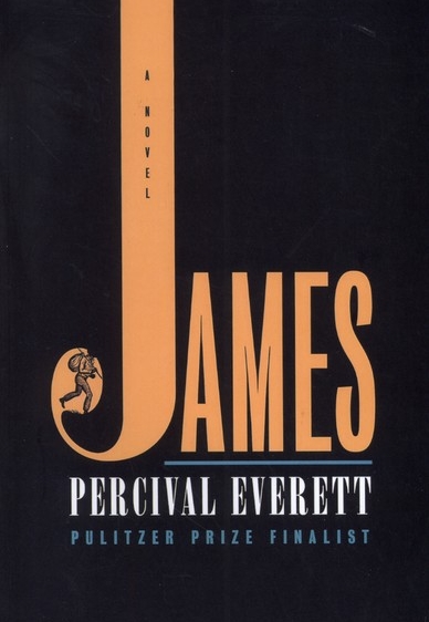 جیمز(زبان اصلی)