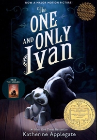 زبان اصلی ایوان  منحصر  به  فرد