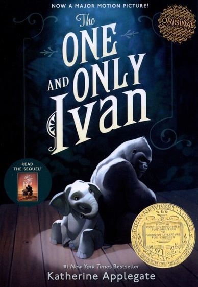 زبان اصلی ایوان  منحصر  به  فرد