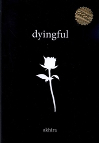 زبان اصلی در حال مرگ