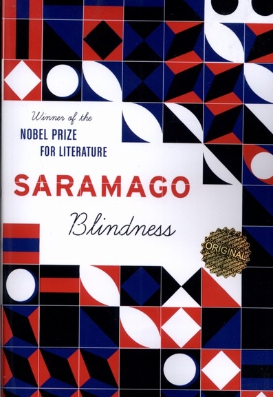 زبان اصلی کوری