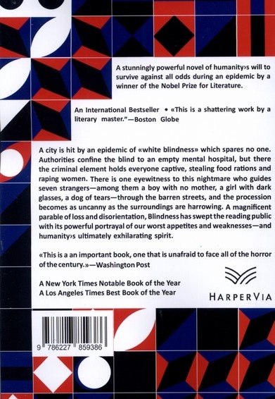 زبان اصلی کوری