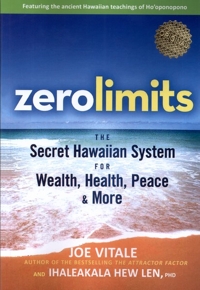 زبان اصلی محدودیت  صفر