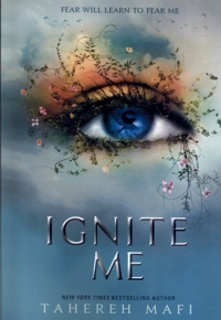 باورم کن زبان اصلی